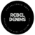 REBEL DENIMS