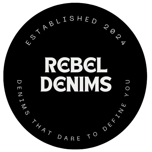 REBEL DENIMS